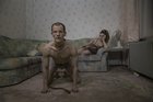  © Photo: Erich Goldmann