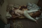  © Photo: Erich Goldmann