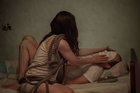  © Photo: Erich Goldmann