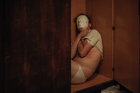  © Photo: Erich Goldmann