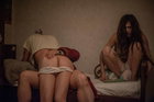  © Photo: Erich Goldmann