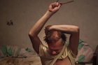  © Photo: Erich Goldmann