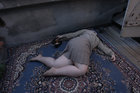  © Photo: Erich Goldmann