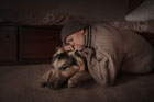  &copy; Photo: Erich Goldmann