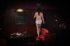  &copy; Photo: Erich Goldmann